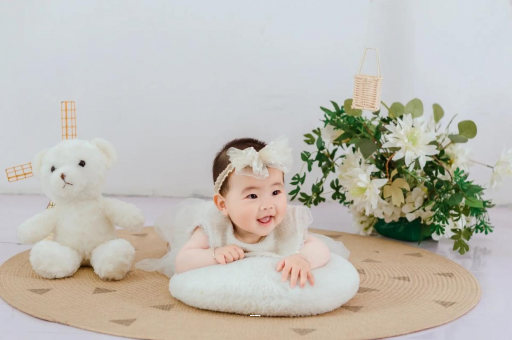 瓦房店宝宝呕吐拉肚子怎么办