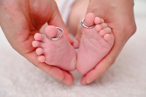 瓦房店孕妇为什么会起湿疹