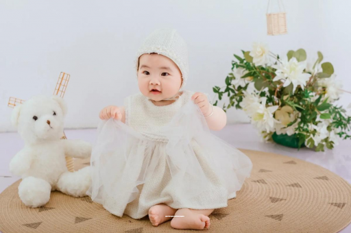 瓦房店孕妇为什么会宫缩