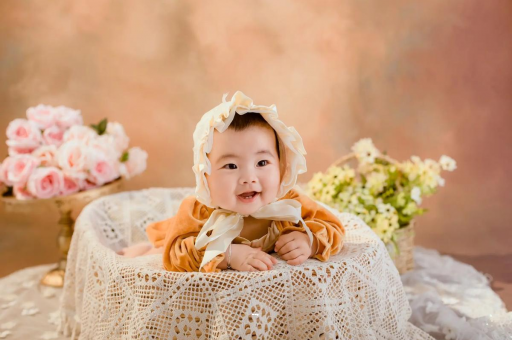 瓦房店宝宝嗓子有痰