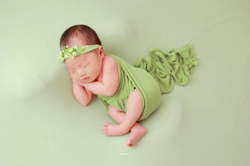 瓦房店几个月宝宝可以坐