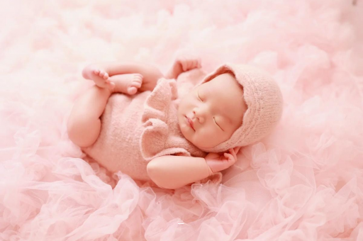 瓦房店快速缓解孕妇便秘