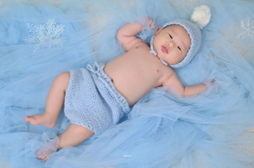 瓦房店孕妇谷草谷丙偏高