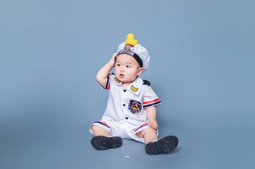 瓦房店早期孕妇应注意什么